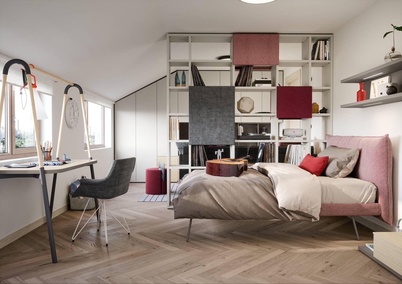 BedHabits Kidsrooms Design 23 196 197 WEB